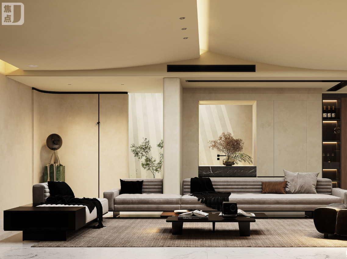 南滨小洋楼方案2